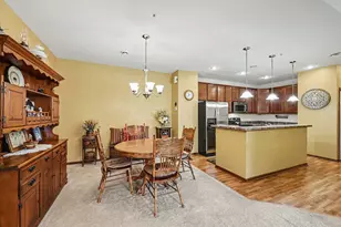 1601 Sumac Cir, Carver, MN 55315 - Photo 8