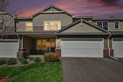 1601 Sumac Circle #B, Carver, MN 55315 - Photo 2
