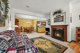 1601 Sumac Cir, Carver, MN 55315 - Photo 4