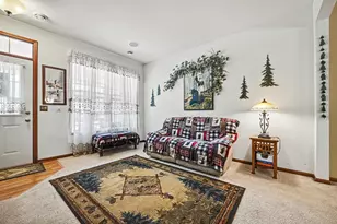 1601 Sumac Cir, Carver, MN 55315 - Photo 6