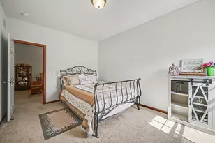 1601 Sumac Cir, Carver, MN 55315 - Photo 18