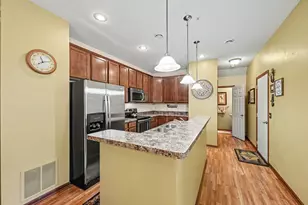 1601 Sumac Cir, Carver, MN 55315 - Photo 12