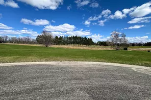 994 Links Way N, Perham, MN 56573 - Photo 1