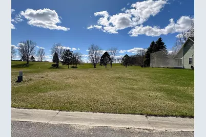 994 Links Way N, Perham, MN 56573 - Photo 6