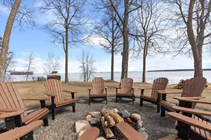 6940 Beach View Ln NW, Walker, MN 56452 - Photo 36