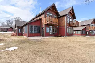 6940 Beach View Ln NW, Walker, MN 56452 - Photo 38