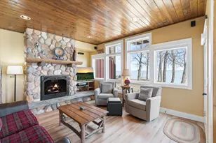 6940 Beach View Ln NW, Walker, MN 56452 - Photo 2