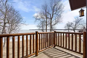 6940 Beach View Ln NW, Walker, MN 56452 - Photo 34