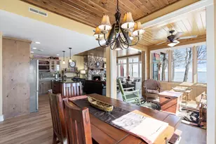 6940 Beach View Ln NW, Walker, MN 56452 - Photo 8