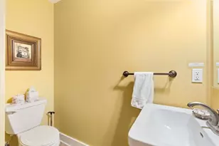 6940 Beach View Ln NW, Walker, MN 56452 - Photo 20