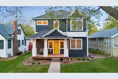 5117 Beard Avenue S, Minneapolis, MN 55410 - Photo 38