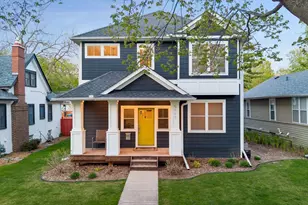 5117 Beard Ave S, Minneapolis, MN 55410 - Photo 38