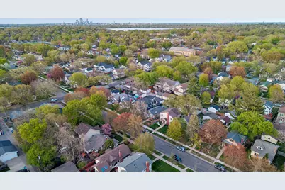 5117 Beard Avenue S, Minneapolis, MN 55410 - Photo 40