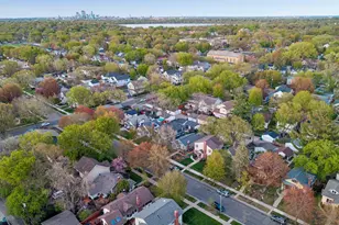 5117 Beard Ave S, Minneapolis, MN 55410 - Photo 40