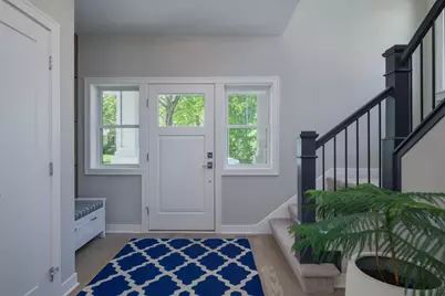 5117 Beard Avenue S, Minneapolis, MN 55410 - Photo 4