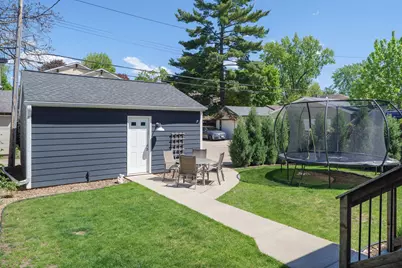 5117 Beard Avenue S, Minneapolis, MN 55410 - Photo 34