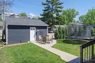5117 Beard Ave S, Minneapolis, MN 55410 - Photo 34