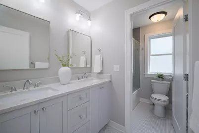 5117 Beard Avenue S, Minneapolis, MN 55410 - Photo 24
