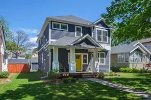 5117 Beard Ave S, Minneapolis, MN 55410 - Photo 1