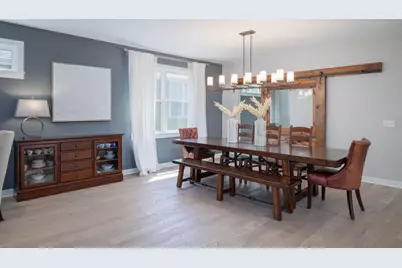 5117 Beard Avenue S, Minneapolis, MN 55410 - Photo 6