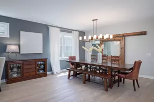 5117 Beard Ave S, Minneapolis, MN 55410 - Photo 6