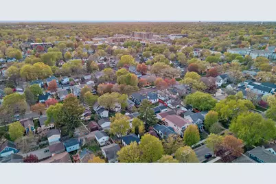 5117 Beard Avenue S, Minneapolis, MN 55410 - Photo 42