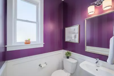 5117 Beard Avenue S, Minneapolis, MN 55410 - Photo 26