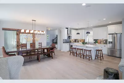 5117 Beard Avenue S, Minneapolis, MN 55410 - Photo 16
