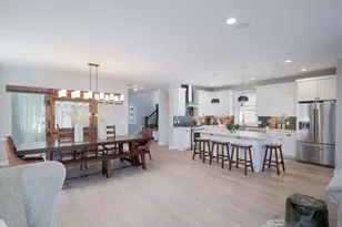 5117 Beard Ave S, Minneapolis, MN 55410 - Photo 16