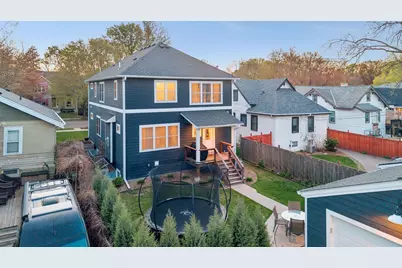 5117 Beard Avenue S, Minneapolis, MN 55410 - Photo 2