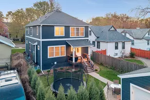 5117 Beard Ave S, Minneapolis, MN 55410 - Photo 2