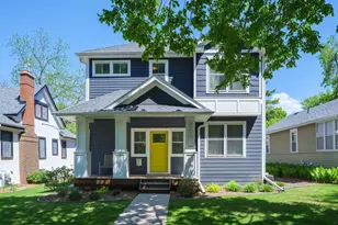 5117 Beard Ave S, Minneapolis, MN 55410 - Photo 36