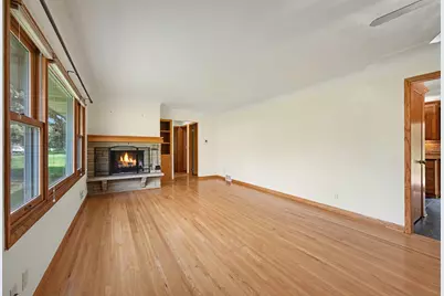 2115 W 105th Street, Bloomington, MN 55431 - Photo 2