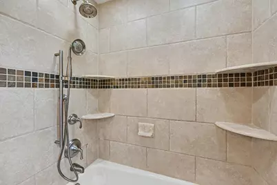 2115 W 105th Street, Bloomington, MN 55431 - Photo 16