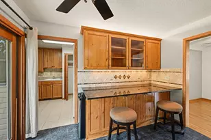 2115 W 105th St, Bloomington, MN 55431 - Photo 8