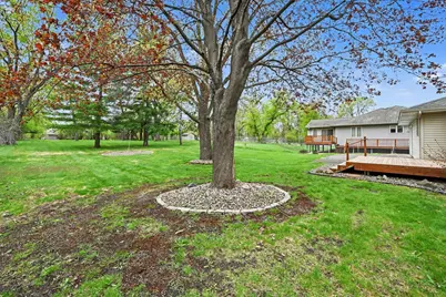 2115 W 105th Street, Bloomington, MN 55431 - Photo 24