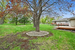 2115 W 105th St, Bloomington, MN 55431 - Photo 24