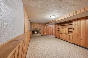 2115 W 105th St, Bloomington, MN 55431 - Photo 20