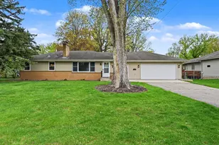 2115 W 105th St, Bloomington, MN 55431 - Photo 1