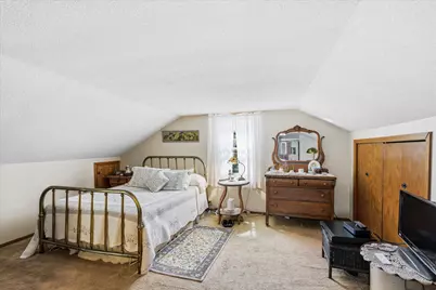3257 Hayes Street NE, Minneapolis, MN 55418 - Photo 26