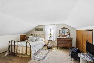 3257 Hayes St NE, Minneapolis, MN 55418 - Photo 26