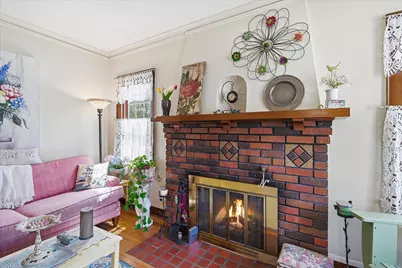 3257 Hayes Street NE, Minneapolis, MN 55418 - Photo 14