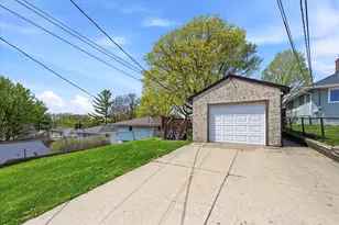 3257 Hayes St NE, Minneapolis, MN 55418 - Photo 4