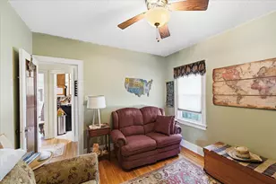 3257 Hayes St NE, Minneapolis, MN 55418 - Photo 12