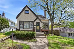 3257 Hayes St NE, Minneapolis, MN 55418 - Photo 1