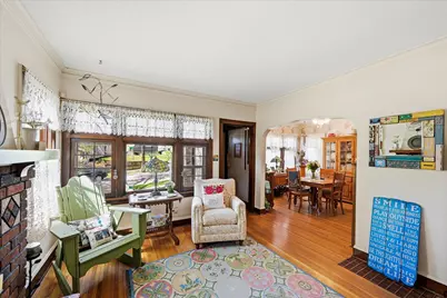 3257 Hayes Street NE, Minneapolis, MN 55418 - Photo 16