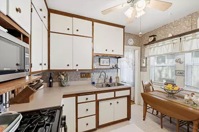 3257 Hayes Street NE, Minneapolis, MN 55418 - Photo 20