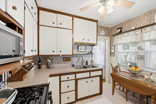 3257 Hayes St NE, Minneapolis, MN 55418 - Photo 20