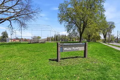 3257 Hayes Street NE, Minneapolis, MN 55418 - Photo 28