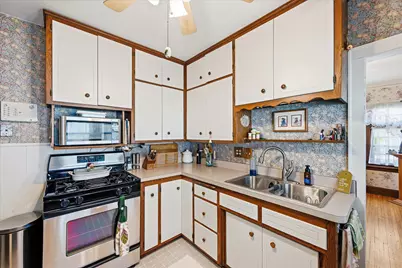 3257 Hayes Street NE, Minneapolis, MN 55418 - Photo 22